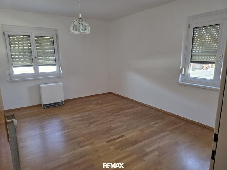 Zimmer 2