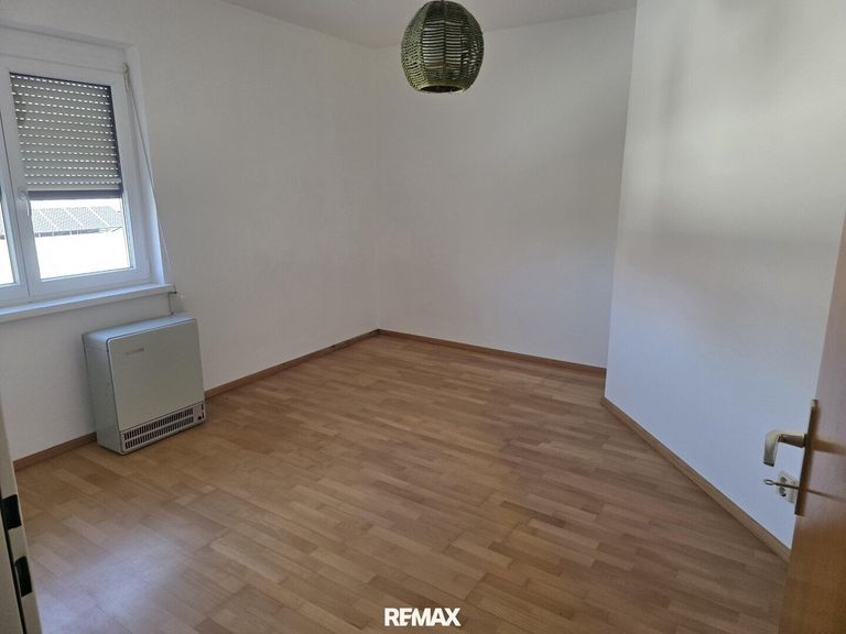 Zimmer 1