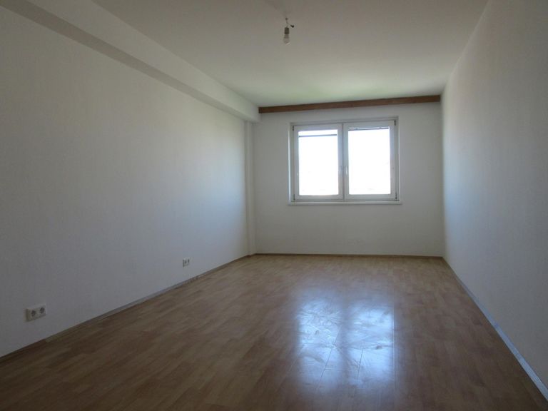 7  Zimmer
