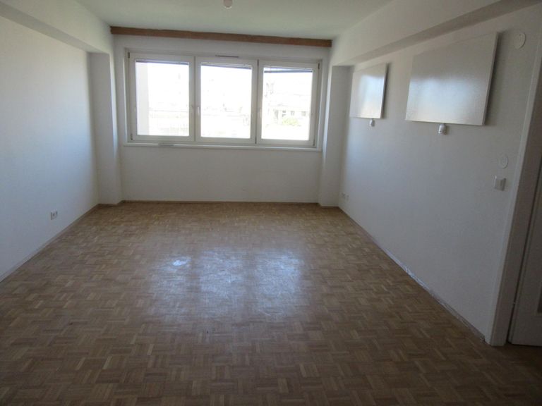 2 Schlafzimmer
