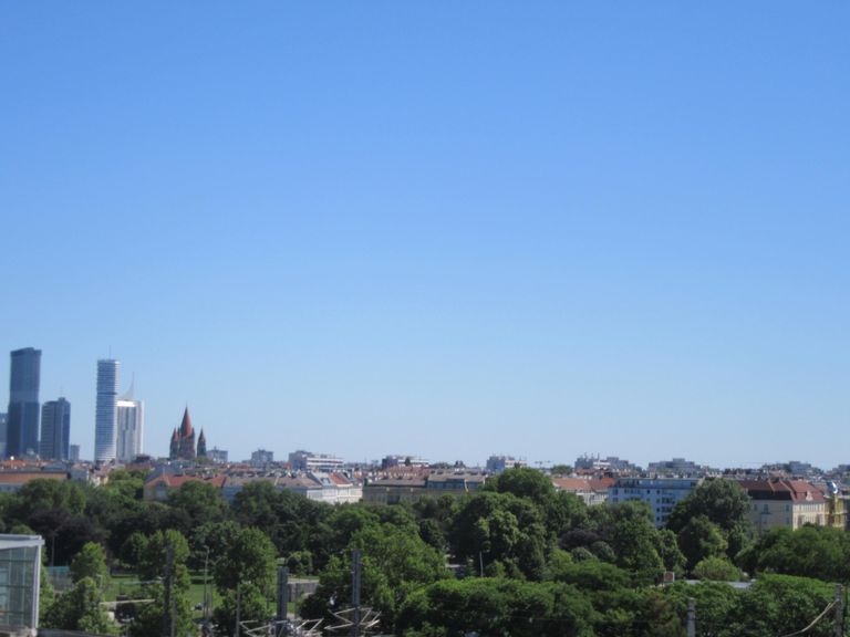 10 Ausblick