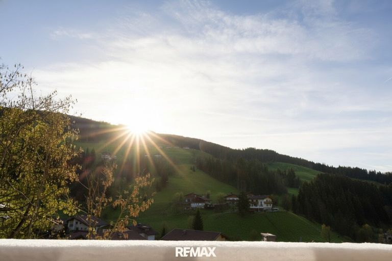 Ausblick