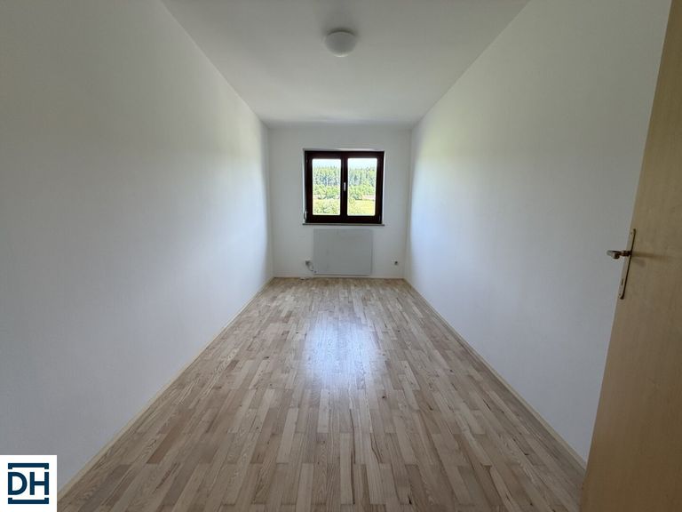 Zimmer 1