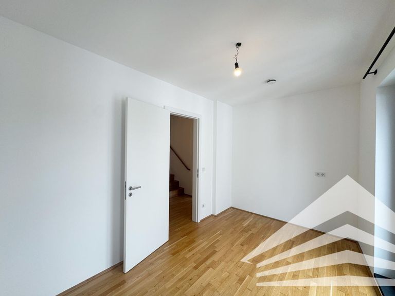 Kinderzimmer/Büro