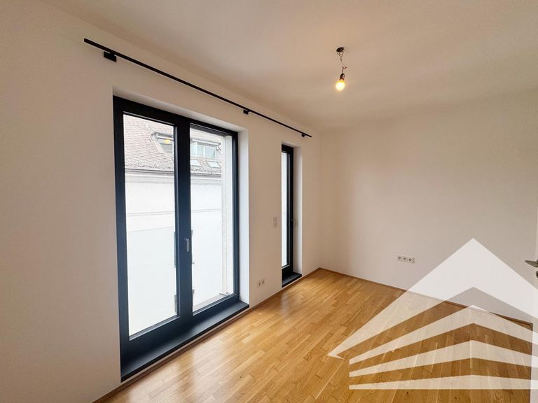Kinderzimmer/Büro