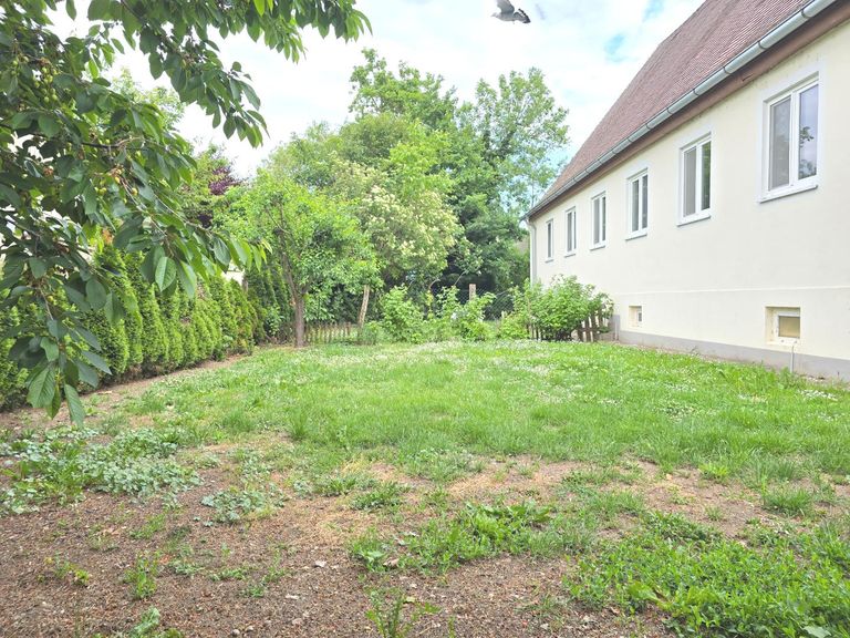 Bruckerstrasse Obj.3338 e