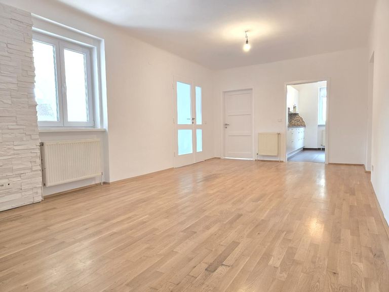 Bruckerstrasse Obj.3338 f