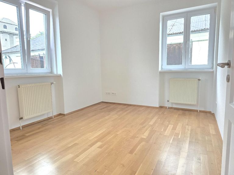 Bruckerstrasse Obj.3338 l