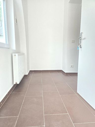 Bruckerstrasse Obj.3338 q