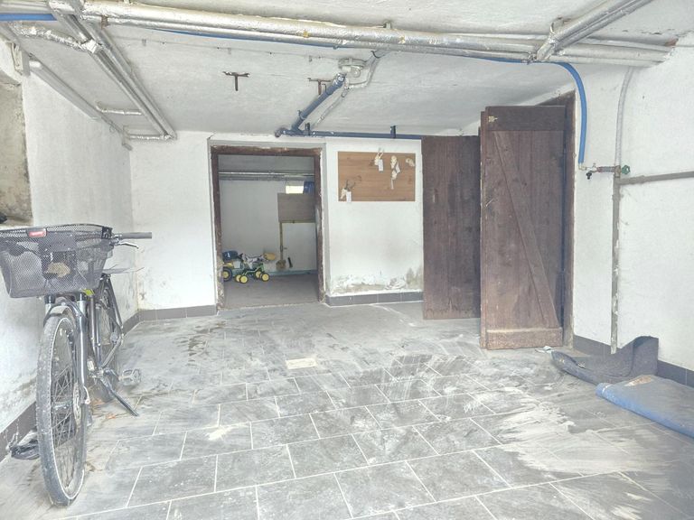 Bruckerstrasse Obj.3338 r