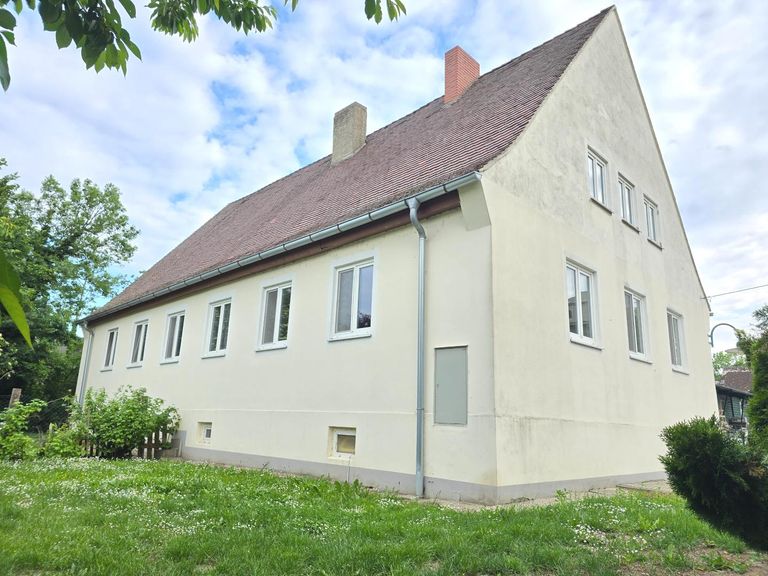 Bruckerstrasse Obj.3338 b