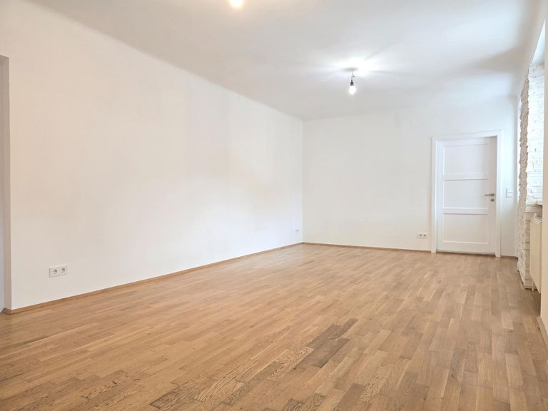 Bruckerstrasse Obj.3338 g