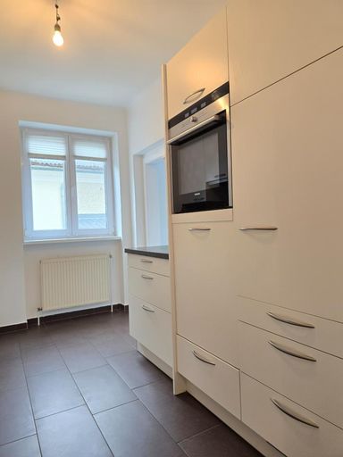 Bruckerstrasse Obj.3338 i