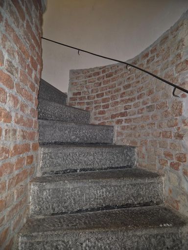 20260527_142030