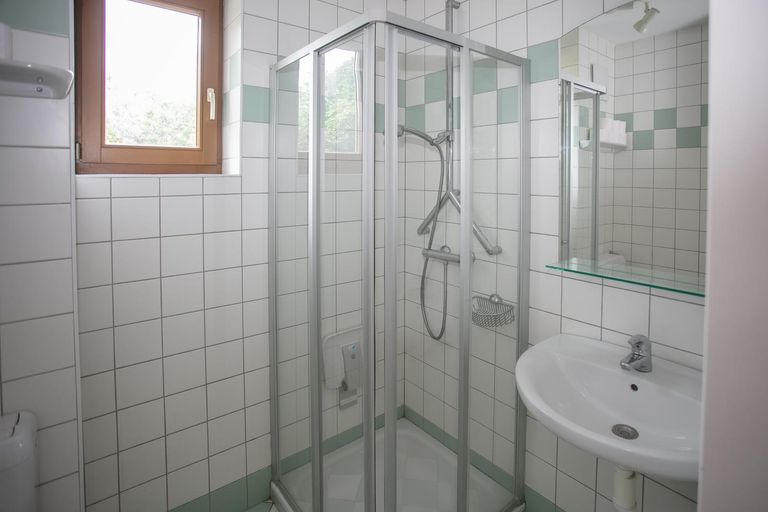 EG_Badezimmer