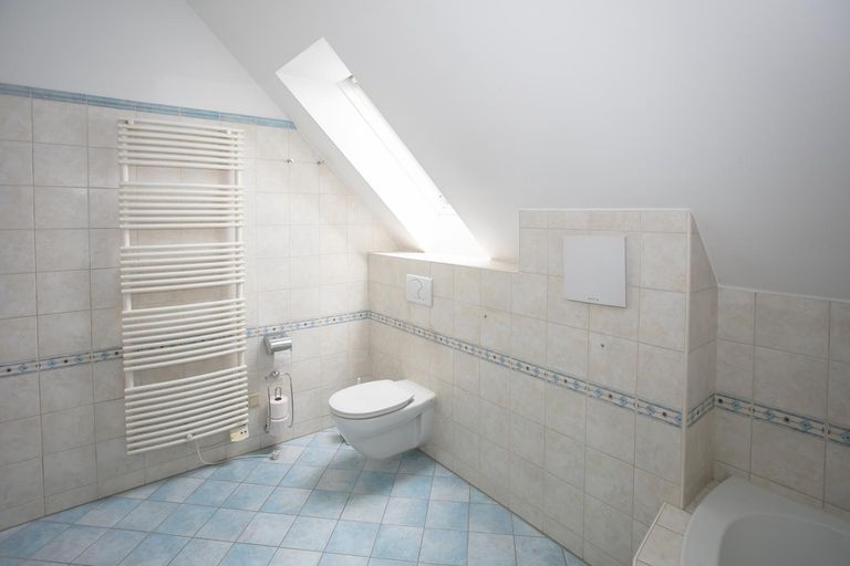 OG_Badezimmer Ansicht 2