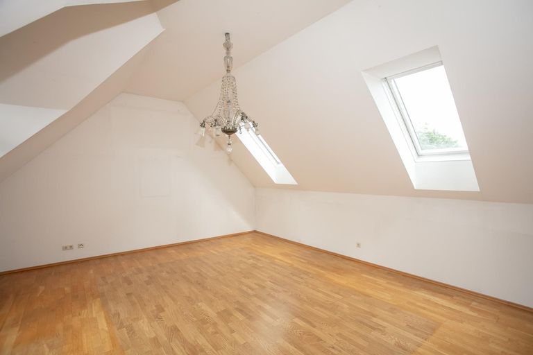 OG_Zimmer 2_Ansicht 1