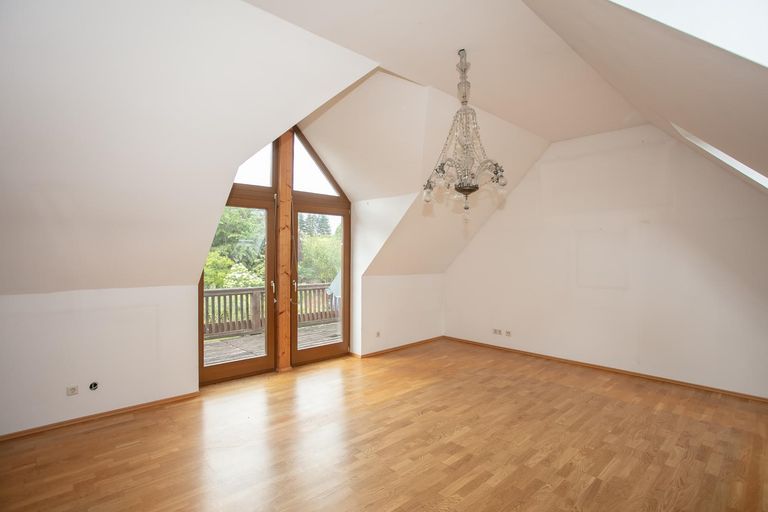 OG_Zimmer 2_Ansicht 2
