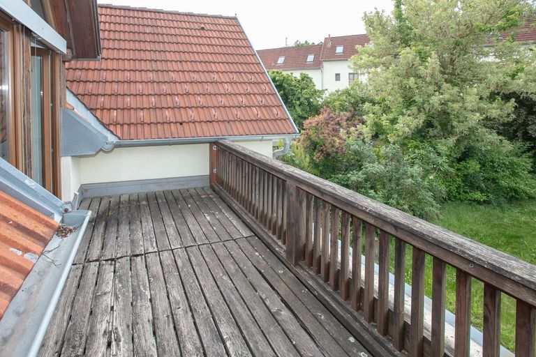 OG_Balkon