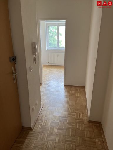 Vorzimmer