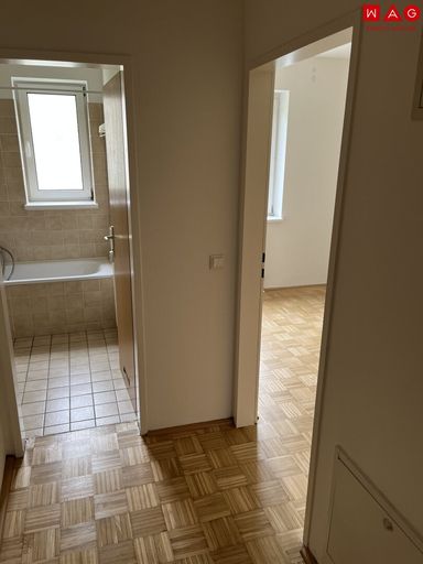 Vorzimmer