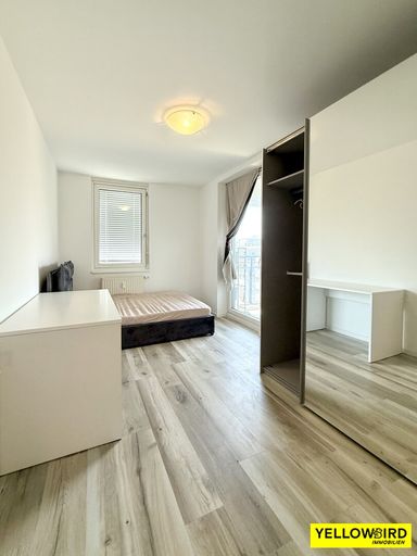 Zimmer 1