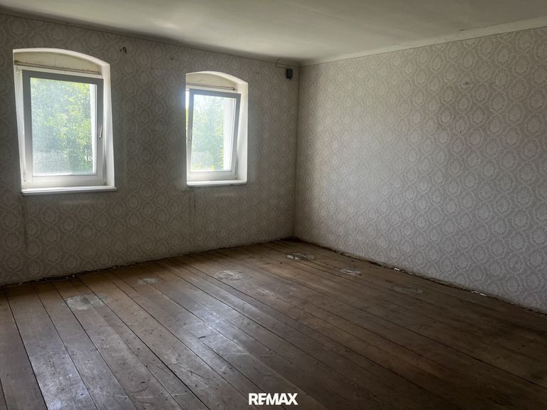 Zimmer