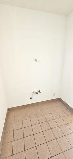 Küche
