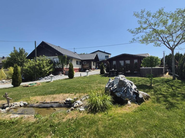 Biotop