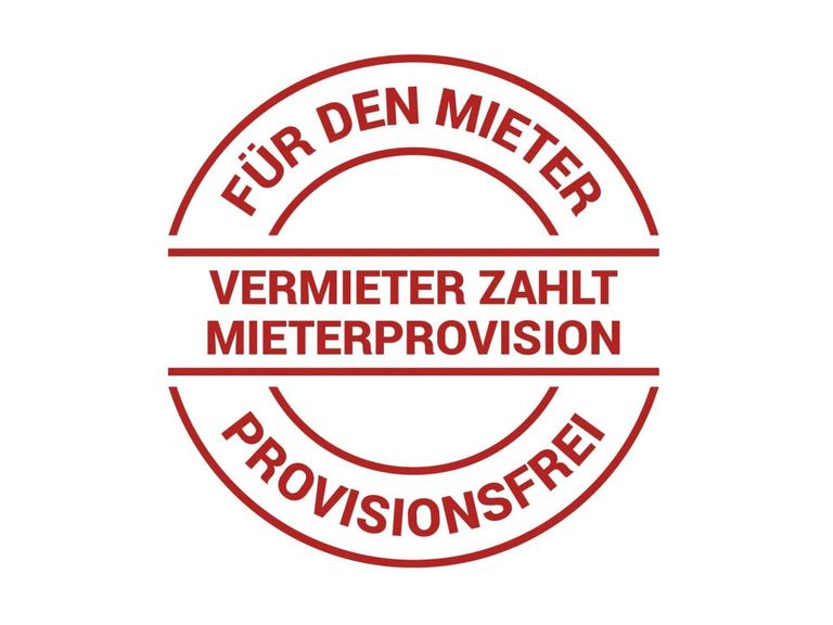 Provisionfrei
