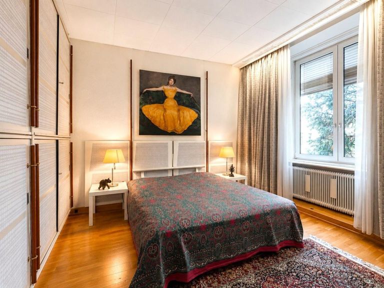 Schlafzimmer_2