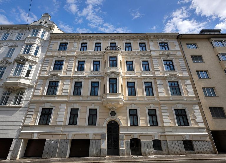 Haus_Außenansicht