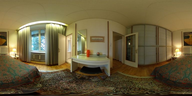 1040 Wien