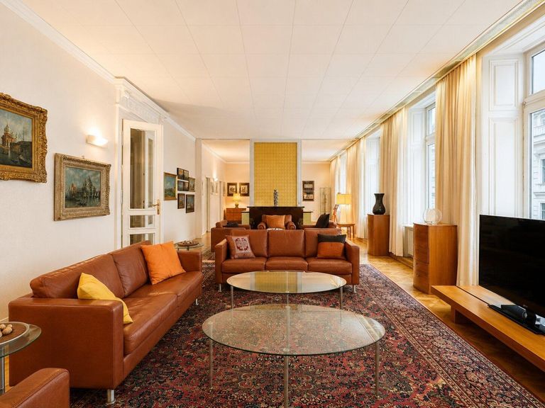 Wohnhalle_03
