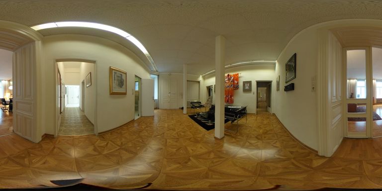 1040 Wien