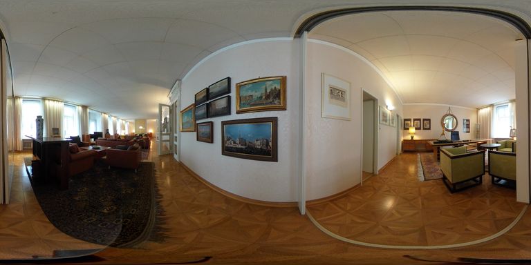 1040 Wien