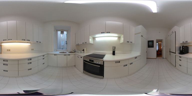 1040 Wien