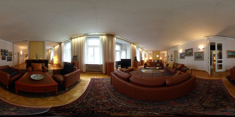 1040 Wien