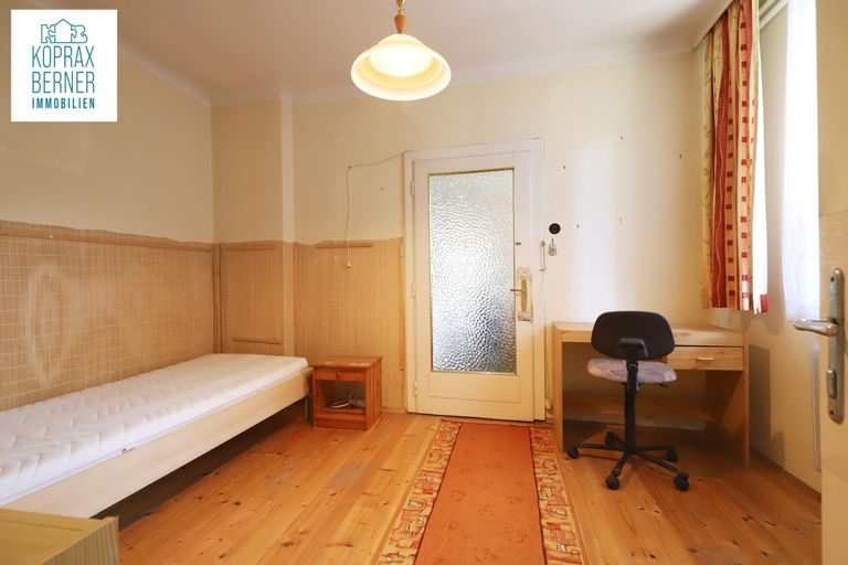 Zimmer