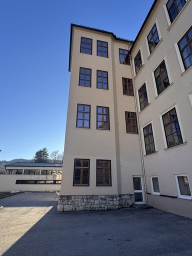 Volksschule