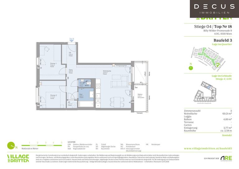 Plan
