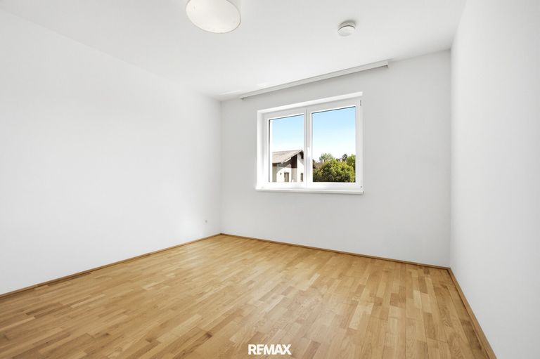 Schlafzimmer 1.OG