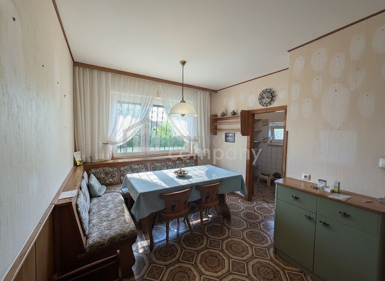 Esszimmer