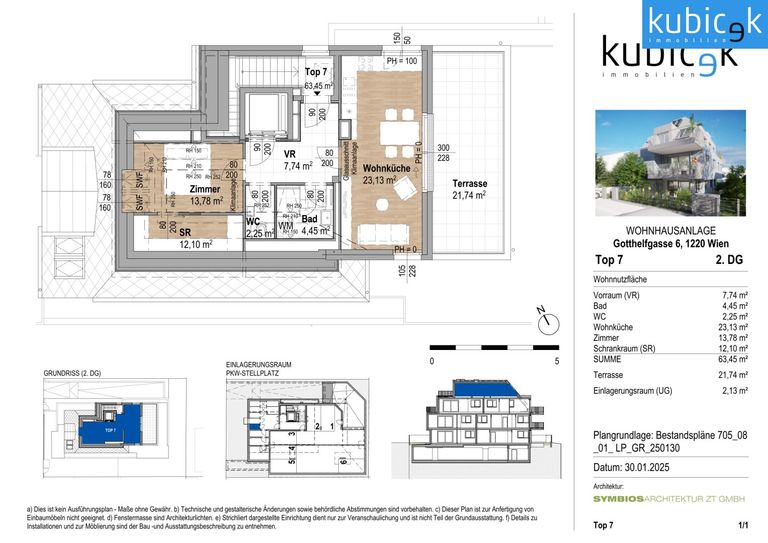 Plan