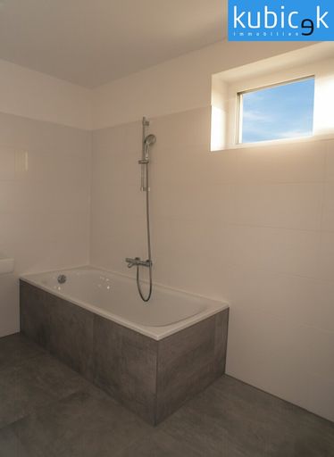 Badewanne