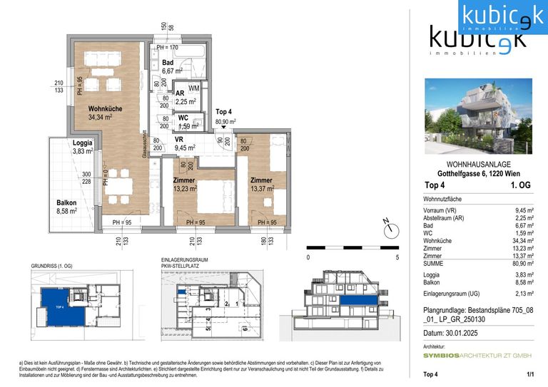 Plan