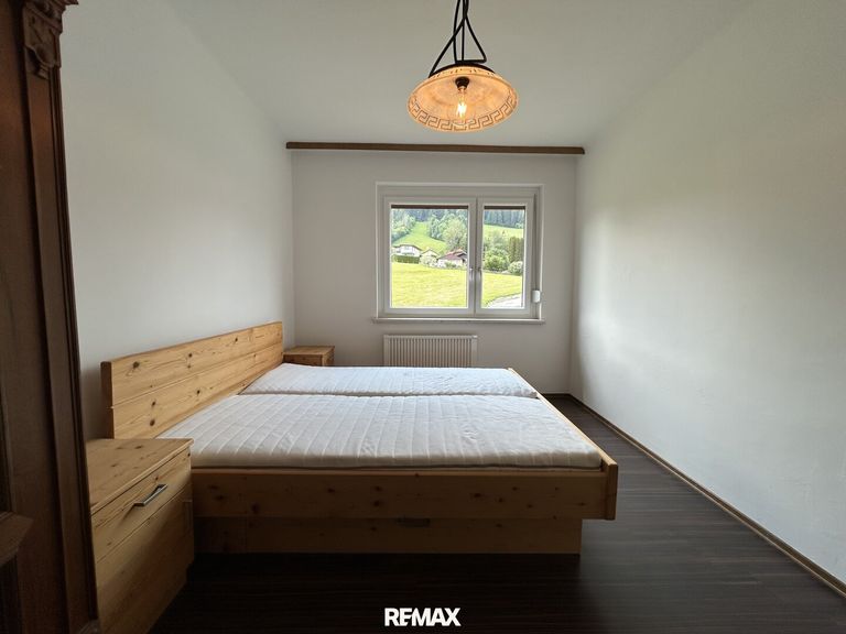 Zimmer