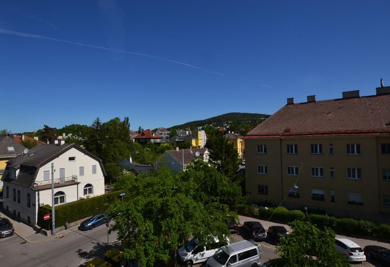 Ausblick