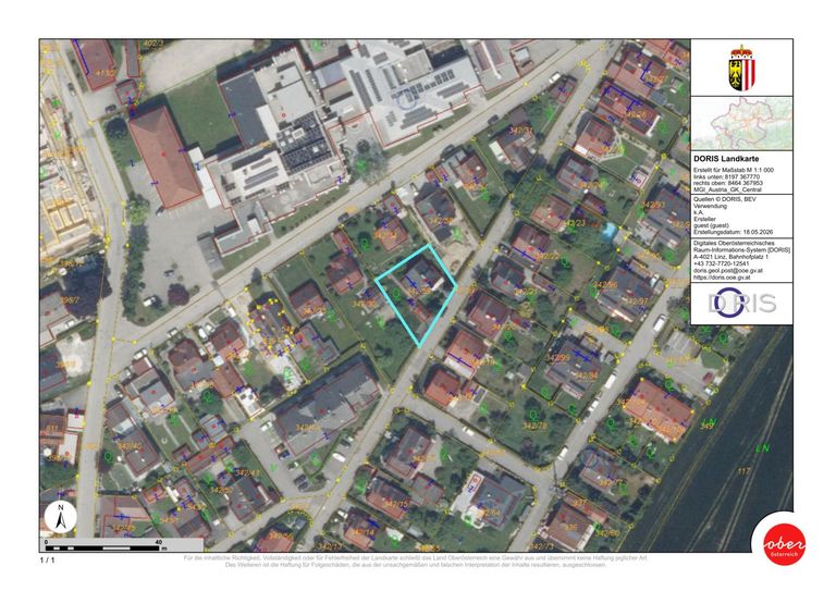 Lageplan_0