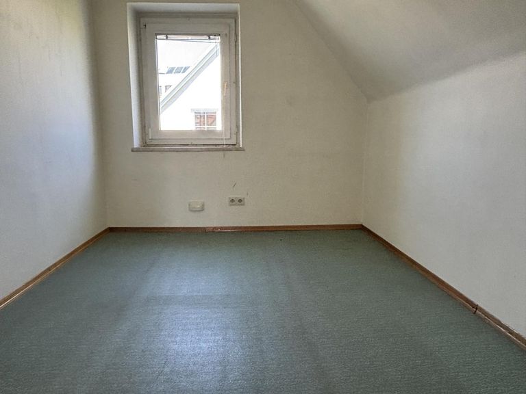 Kinderzimmer 2 DG